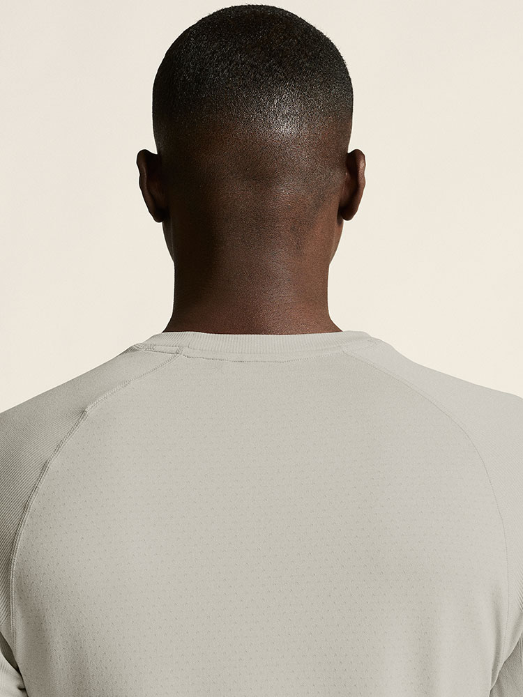 Craft_1916674_Active_Comfort_2_Funktionsshirt_langarm (6).jpg