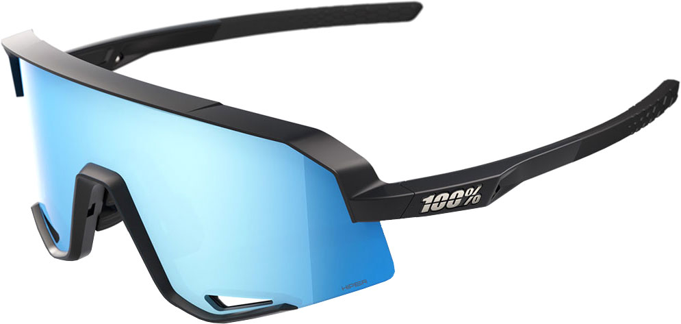 100%_Slendale-Hiper-Multilayer-Mirror-Lens-Sportbrille_HU-GLA-2422-1005_1.jpg
