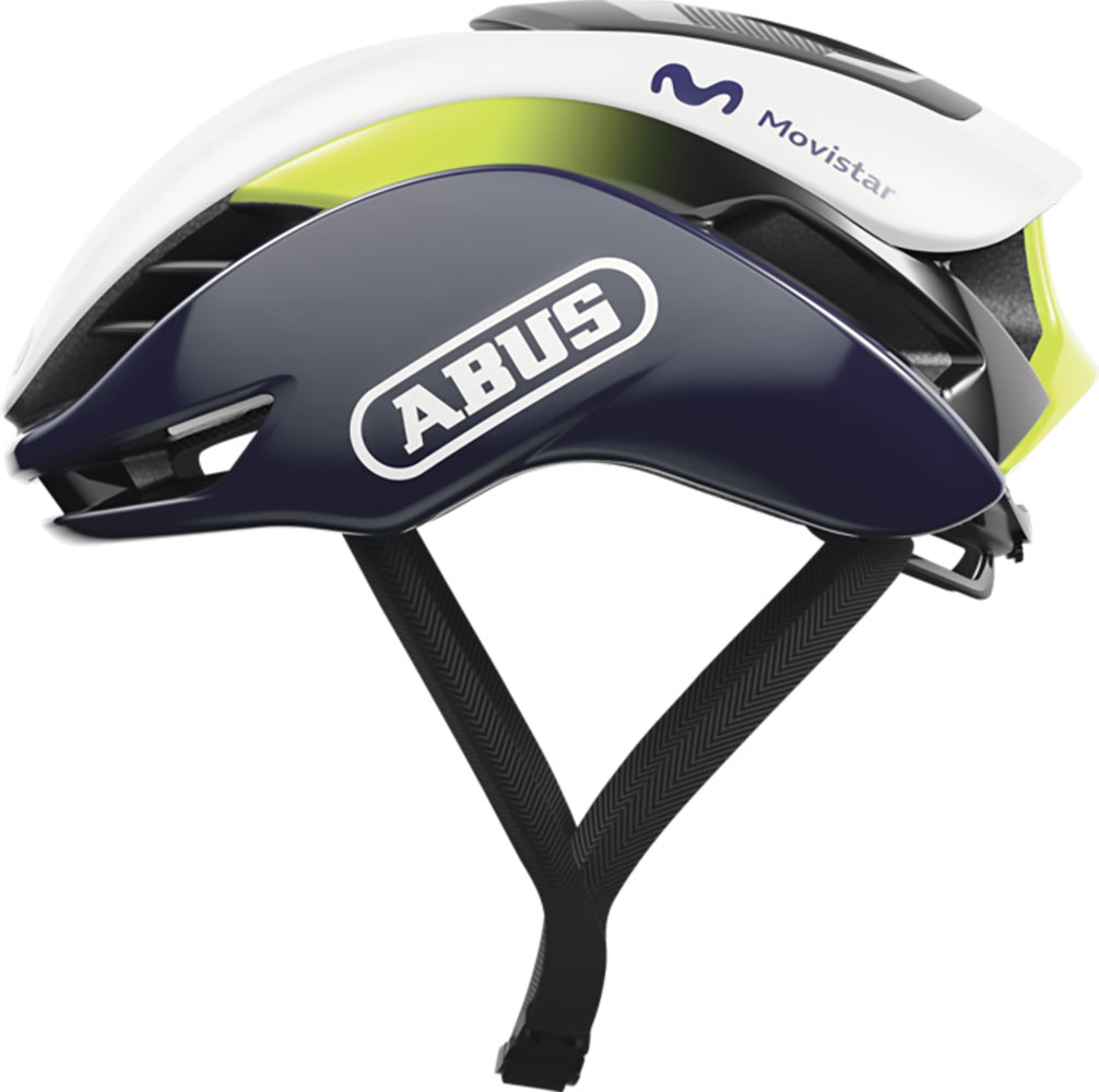 Abus_GameChanger-2-Rennradhelm_40927_ (6).jpg