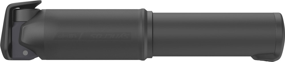 2883325576006-Boundary-1.5HV-Minipumpe(1).jpg