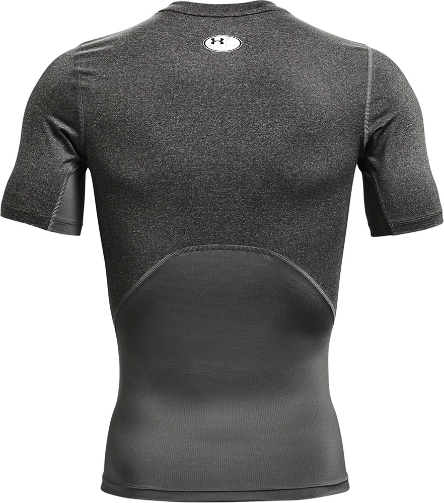 UA-HeatGear-Armour-Kompressionsshirt-1361518-090‌-(2).jpg