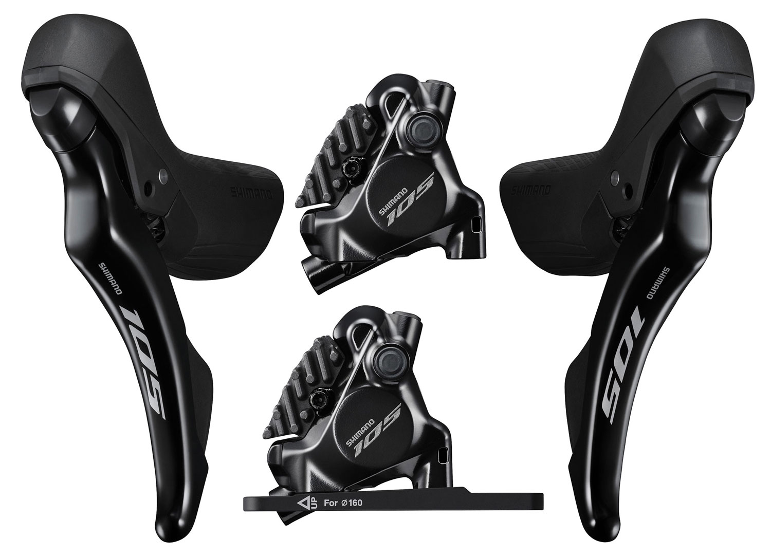 923058_Shimano-105-ST-R7120+BR-R7170-2x12-fach-Scheibenbremsen-Set_a.jpg