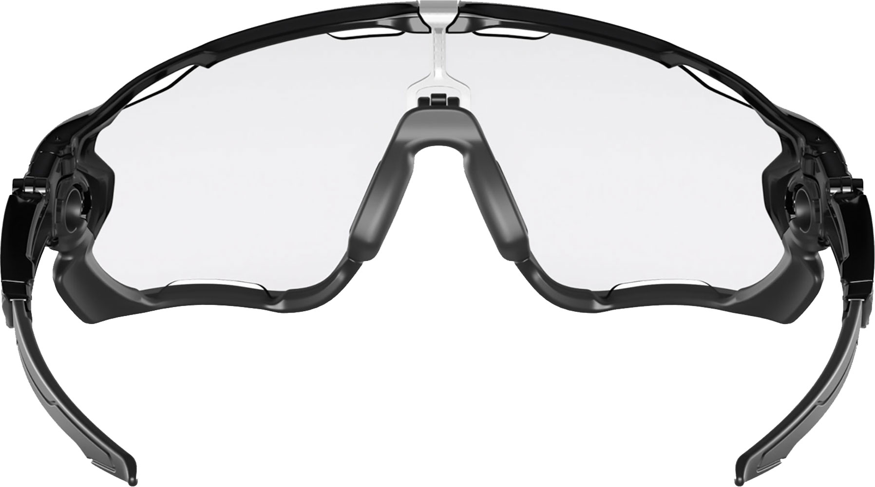 Oakley_OO9290-14_jawbreaker_polished-black-clear-black-iridium-photochromic_001_86942_7.jpg