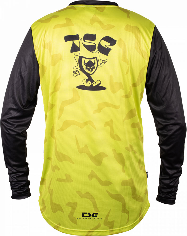 TSG_4441447_Waft_MTB_Langarmtrikot (1).jpg