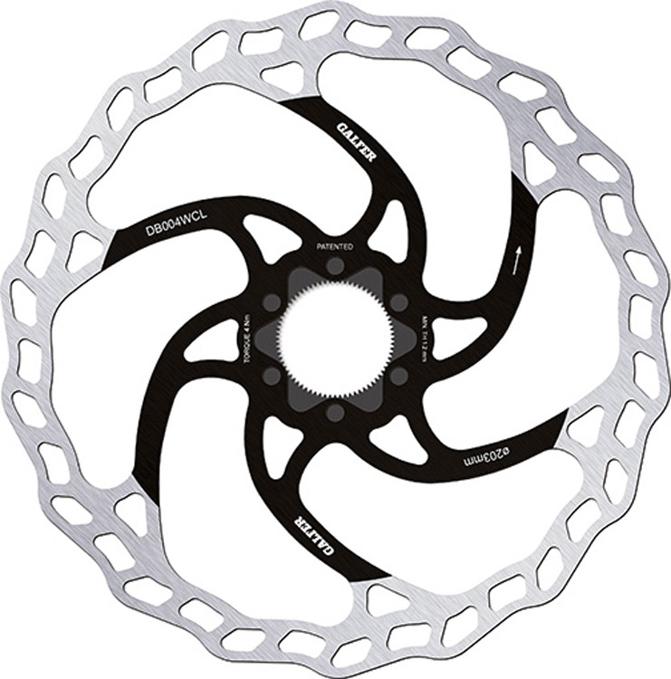 20113292-Galfer-Wave®-Fixed-MTB-Centerlock-Bremsscheibe-DB002WCL-4.jpg