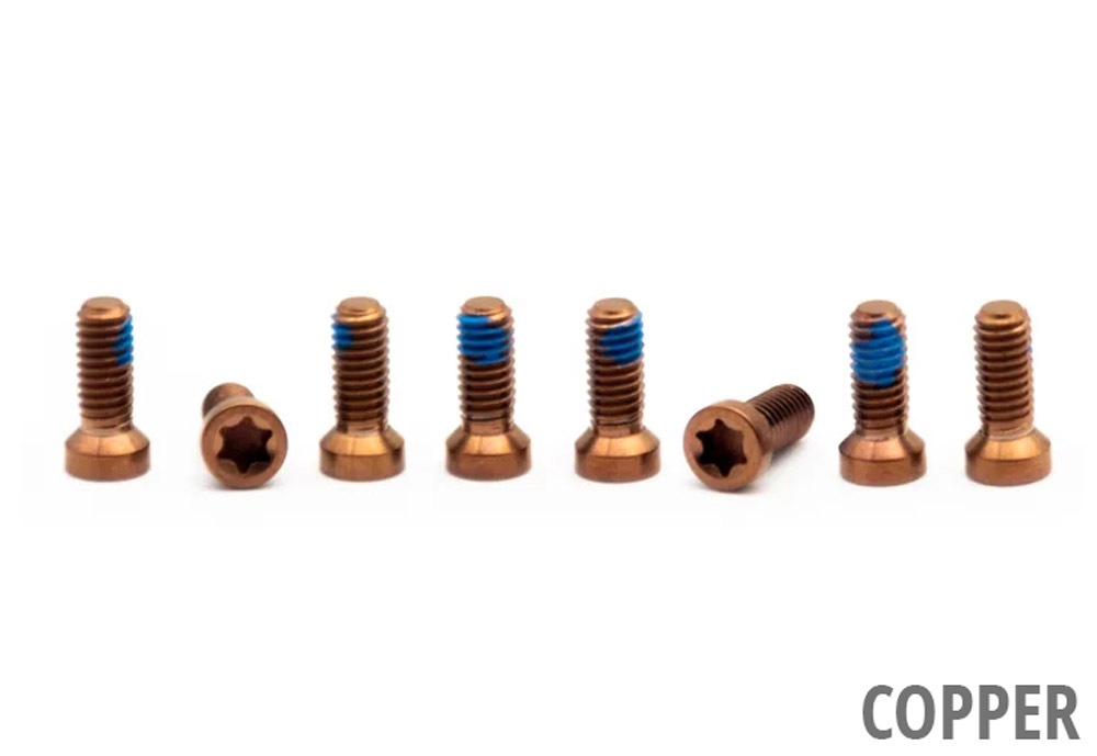 copper_Titan-Schrauben-M4x9.jpg