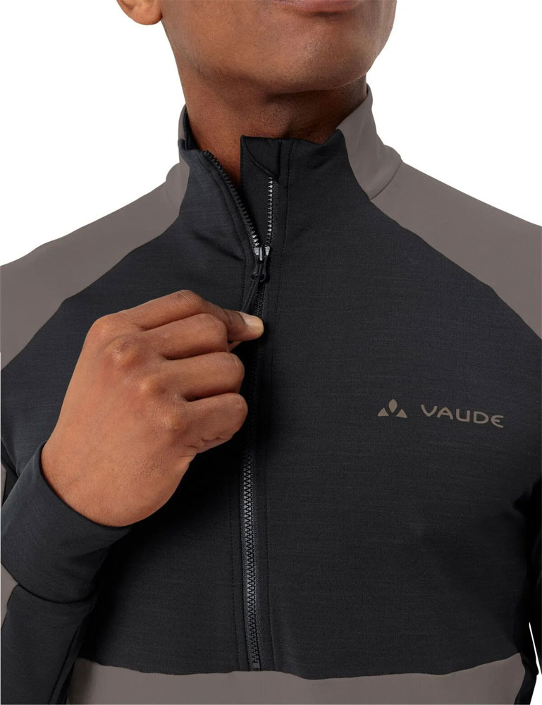 Vaude_46312_509_Kuro (5).jpg