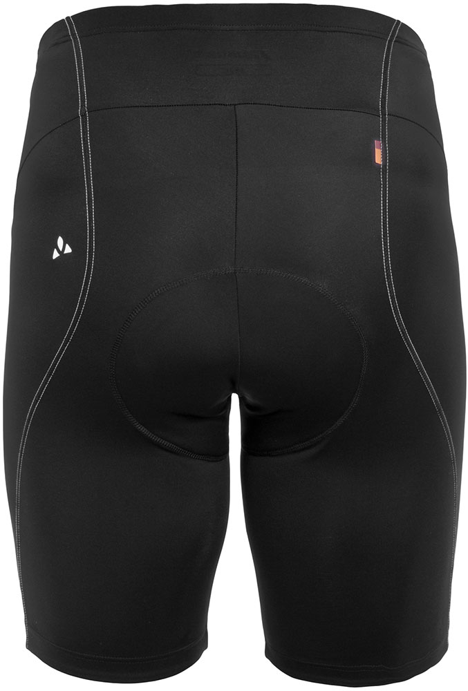 Vaude Active Pants - Radhose mit Polster 04478051 (2).jpg