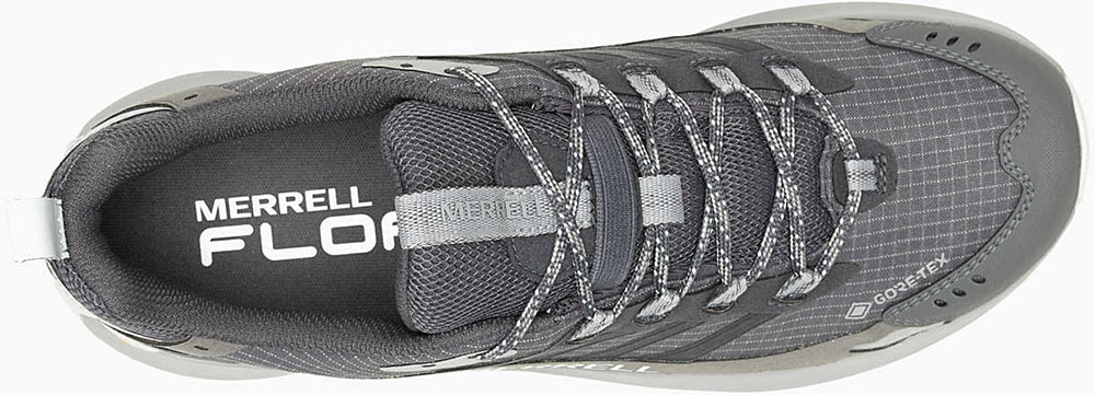Merrell_Moab-Speed-2-GTX-Multisportschuhe_J037515-30_3.jpg