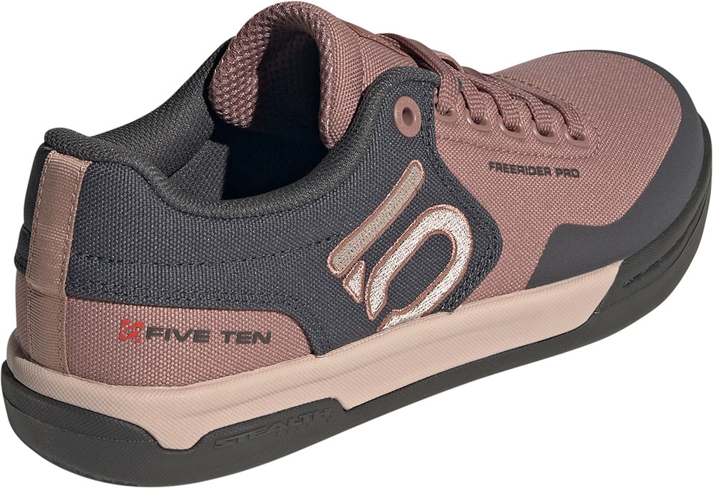 FiveTen_IH0819_Freerider_Pro_Canvas_MTB_Schuhe (7).jpg
