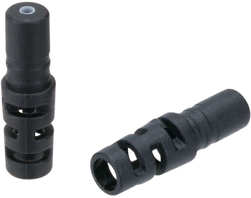 Jagwire_Anti_Knick_Schaltzug_Endhuelsen_4mm.jpg