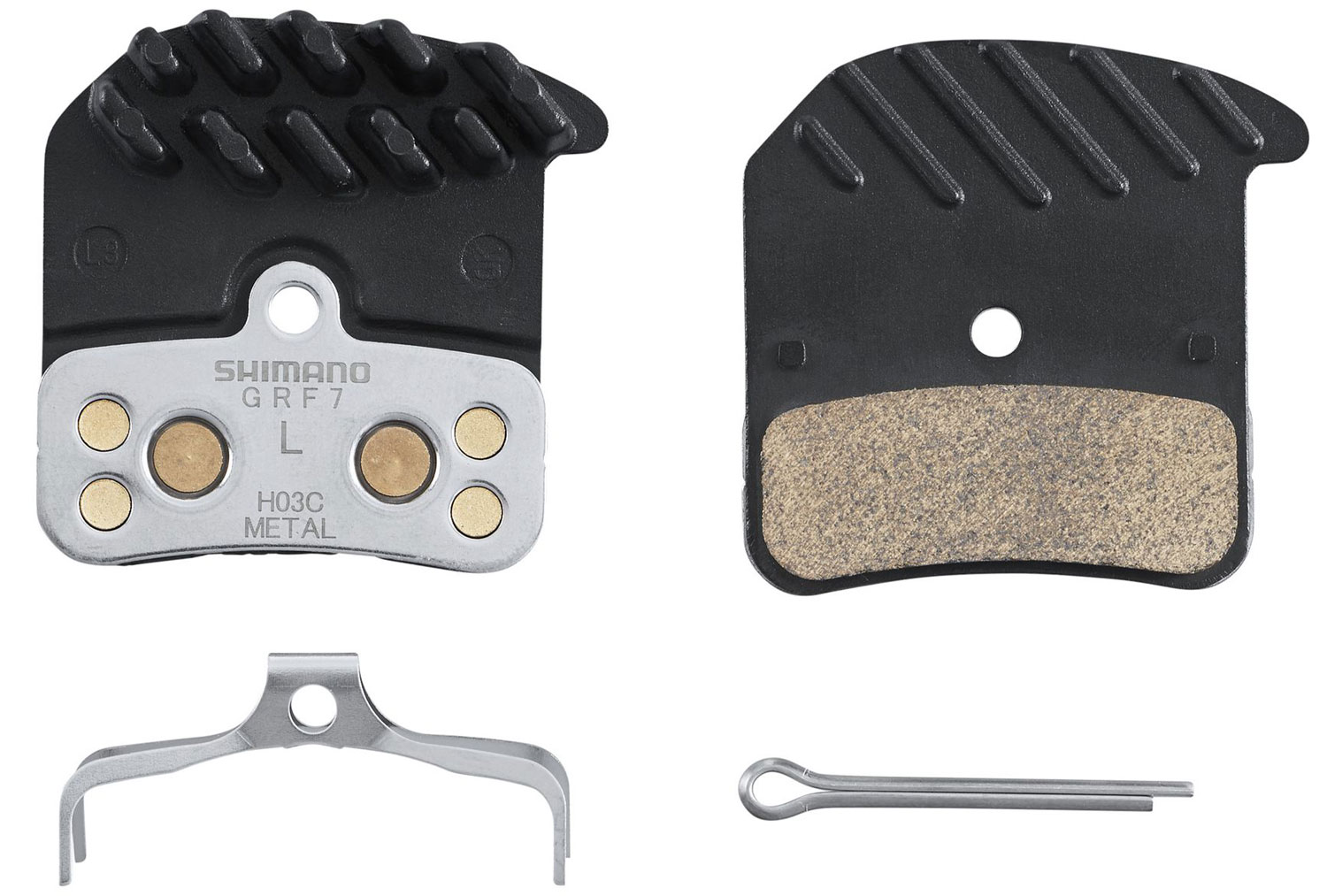 Shimano-H03C-Metall-Ice-Tec-Disc-Beläge-IBPH03CMFA.jpg