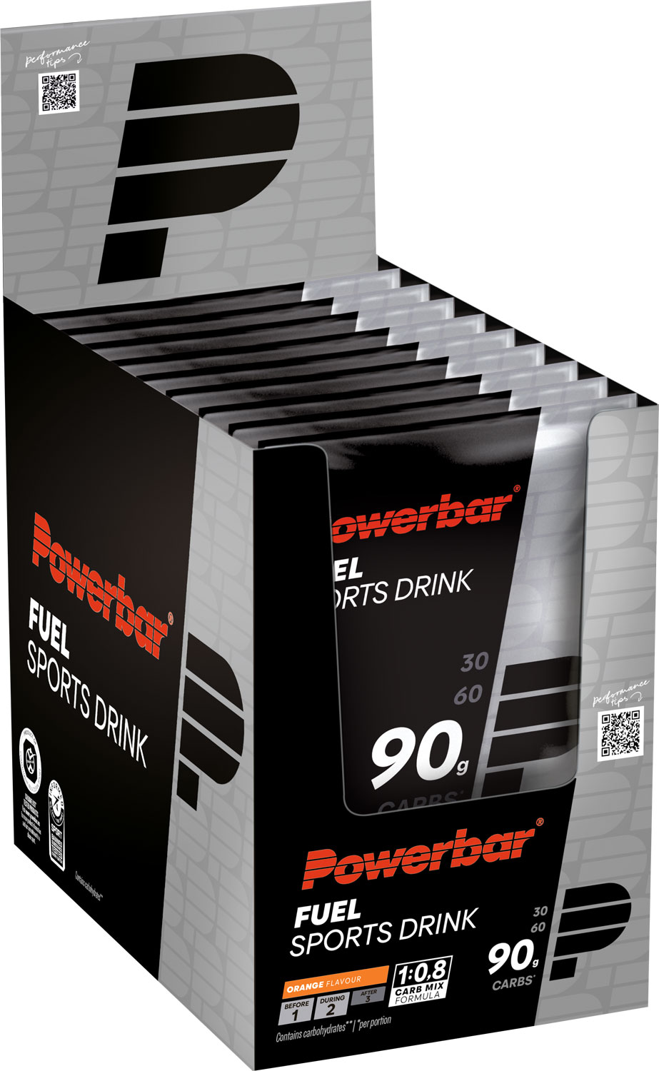 Black-LIne_Fuel-Sports-Drink_Sachet-Tray_Orange_12.jpg