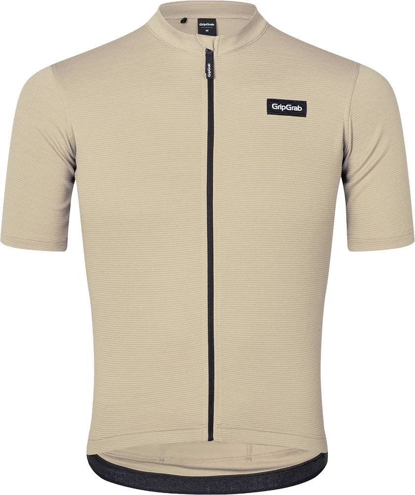EXPLR Merinotech - Jersey