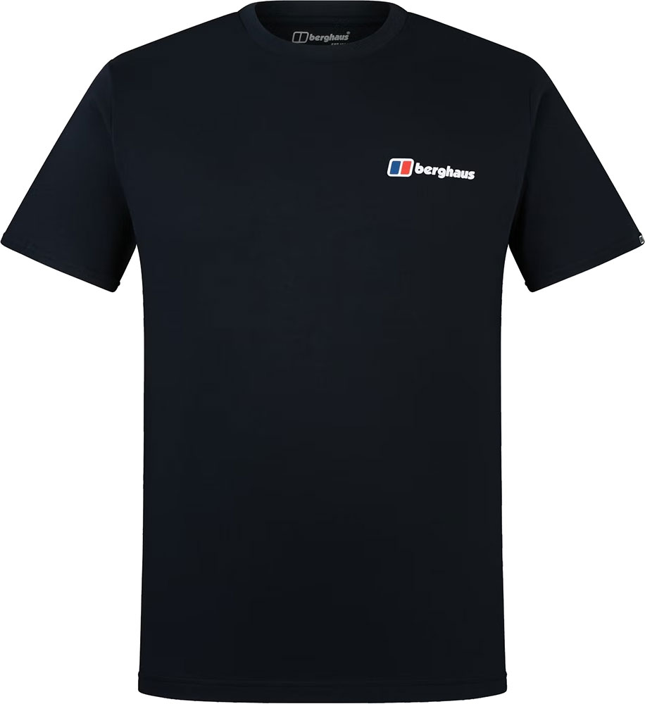 Berghaus_4A002001BP6_Class_Logo_Tee_T_Shirt (5).jpg