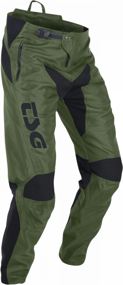 TSG_TrailzDH2_4441637_717_MTBHose_ (1).jpg