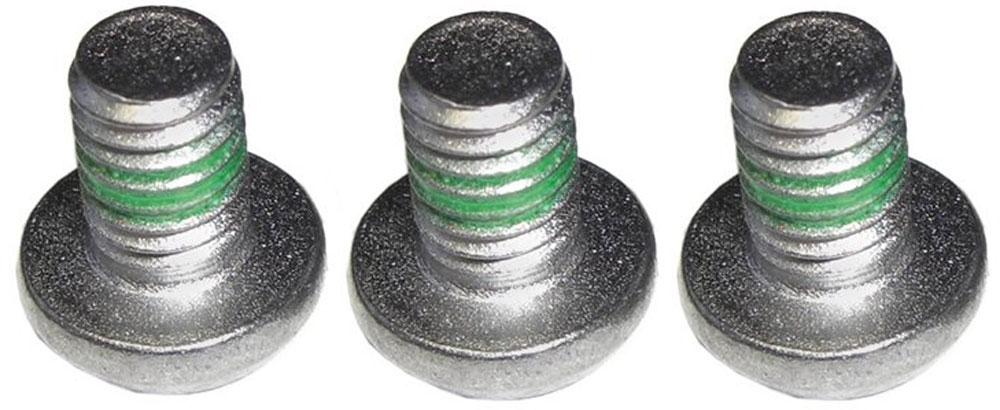 Truvativ-M5x7mm-Spider-Direct-Mount-Kettenblattschrauben-11.6118.026.000.jpg