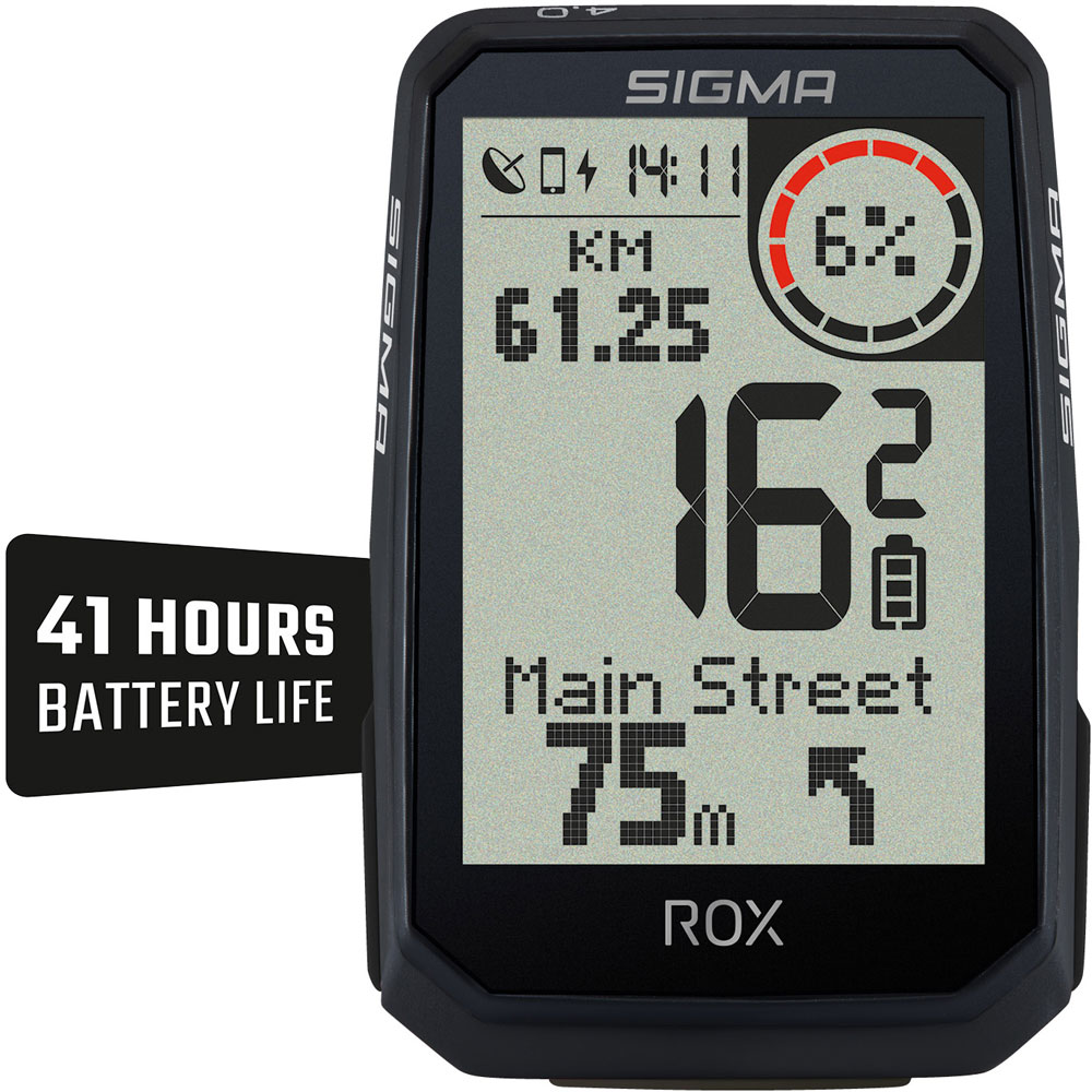sigma 01070 20156470 ROX 4.0 Endurance Sensor Set Navigationscomputer  (12).jpg