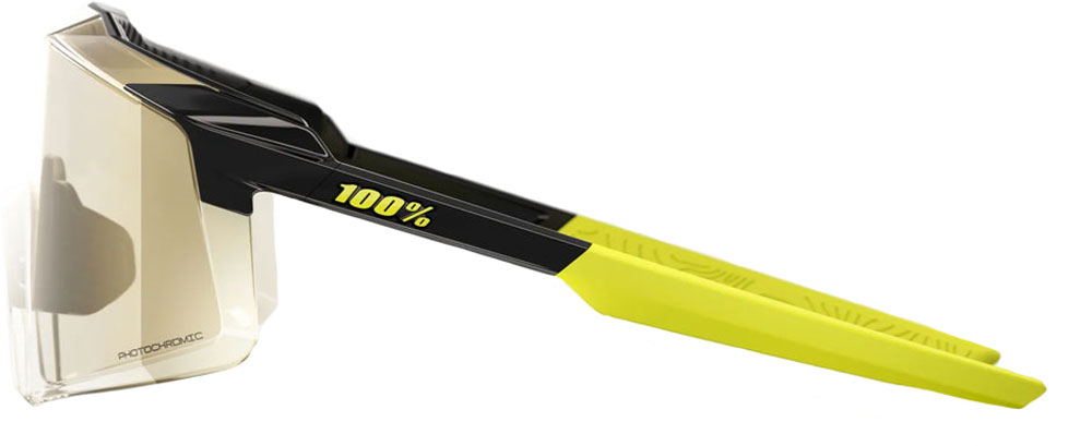 100%_AerocraftPhotocromic_HU-GLA-2411-2548_SPortbrille_ (2).jpg