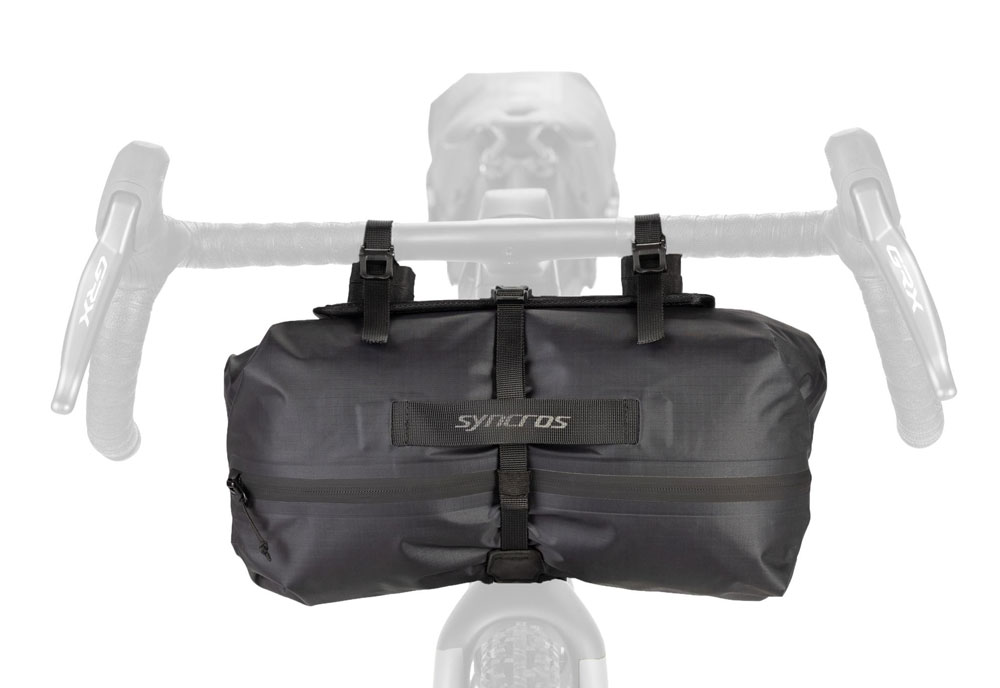 Syncros_Handlebar_Bag_2964380001B.jpg