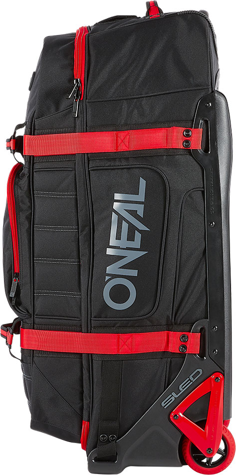 X Ogio Travelbag 9800 - Bolsa de transporte