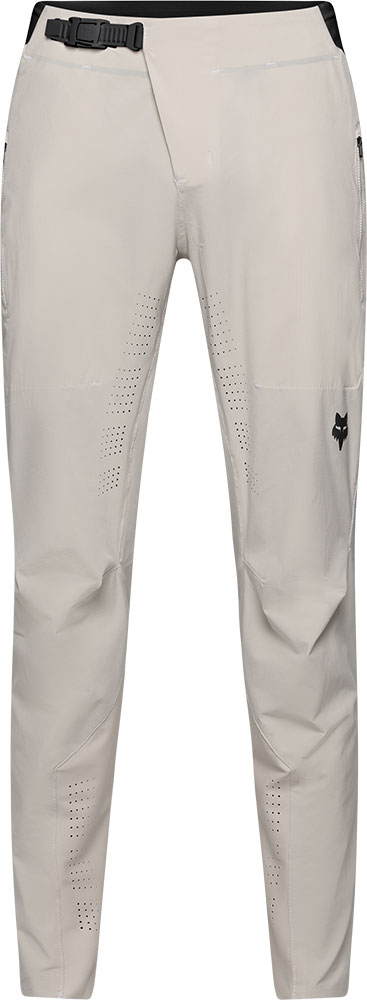 Flexair - Pantaloni da MTB