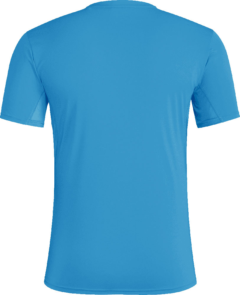 Adidas_Adizero_Essentials_Rayblu (7).jpg