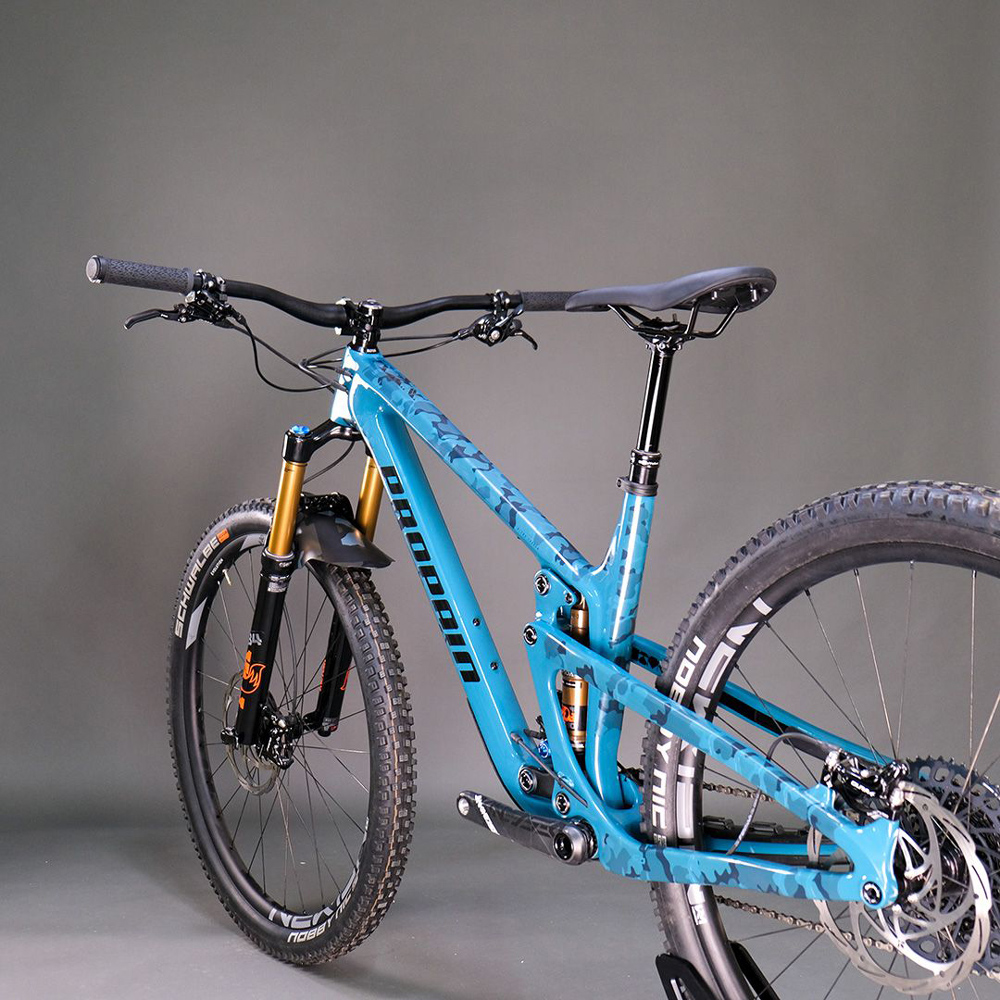 unleazhed bp01-Unscratch Frame Rahmenschutzfolie 4.jpg