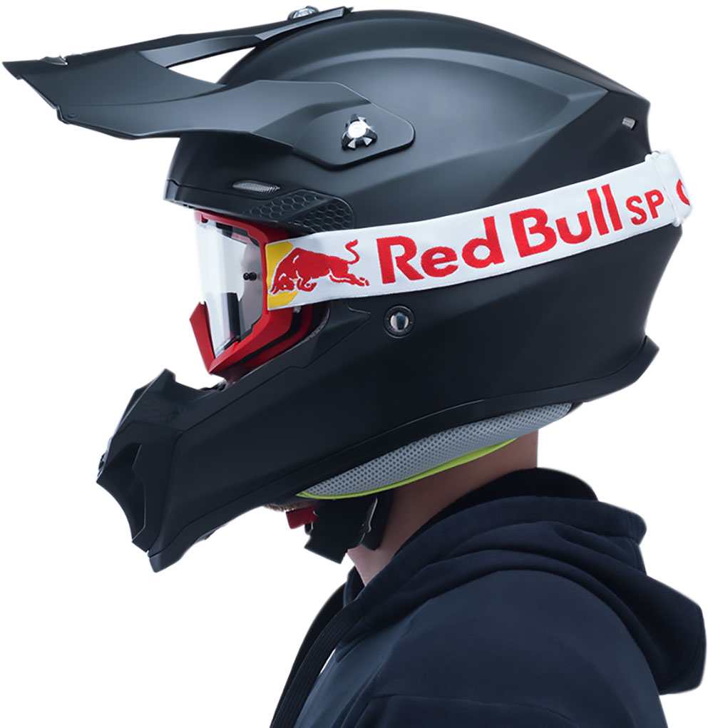 RedBullSpect_WHIP-008_ (3).jpg