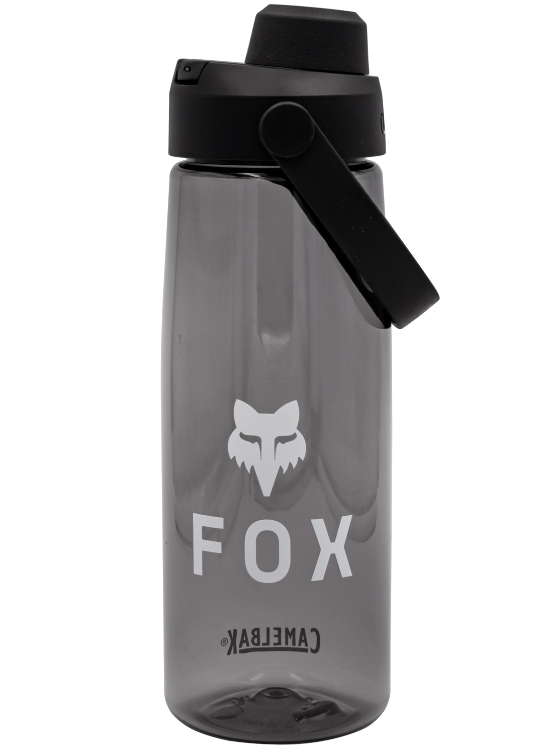 2926001075-Thrive-Chug---Trinkflasche-(750ml)-charcoal(1).jpg