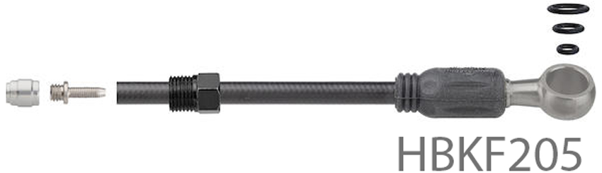 Jagwire Sport Hydraulic DOT 18022014.jpg