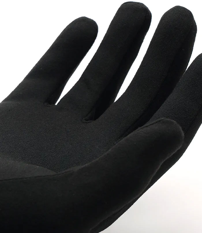 Liner Glove - Guanti sottoguanti