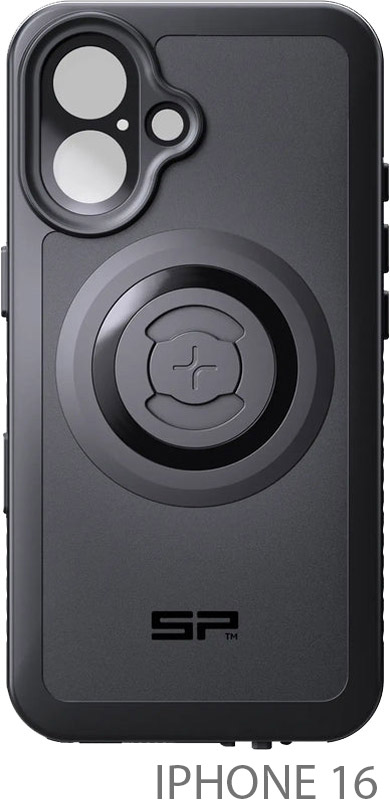 52909-Phone-Case-Xtreme-für-Apple-iPhone-16(FV).jpg