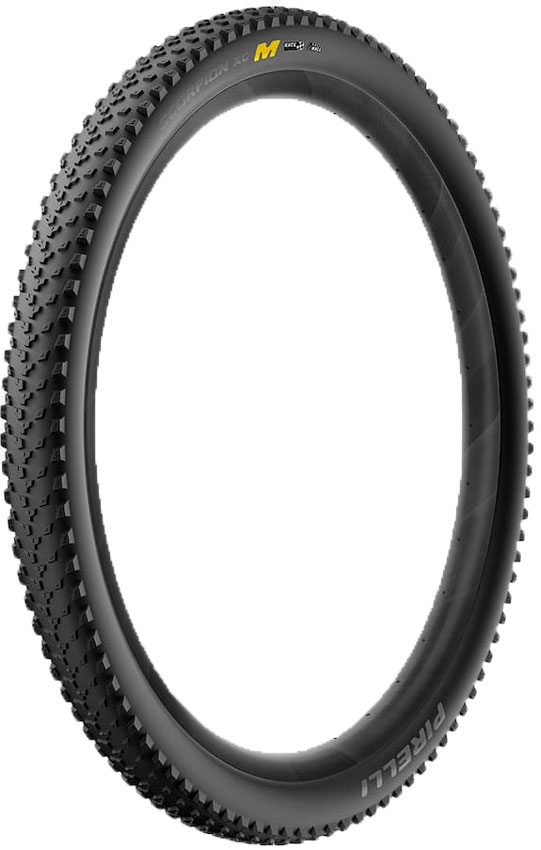 SCORPION™-Race-XC-M-29x2,4-ProWall-Faltreifen-2.jpg