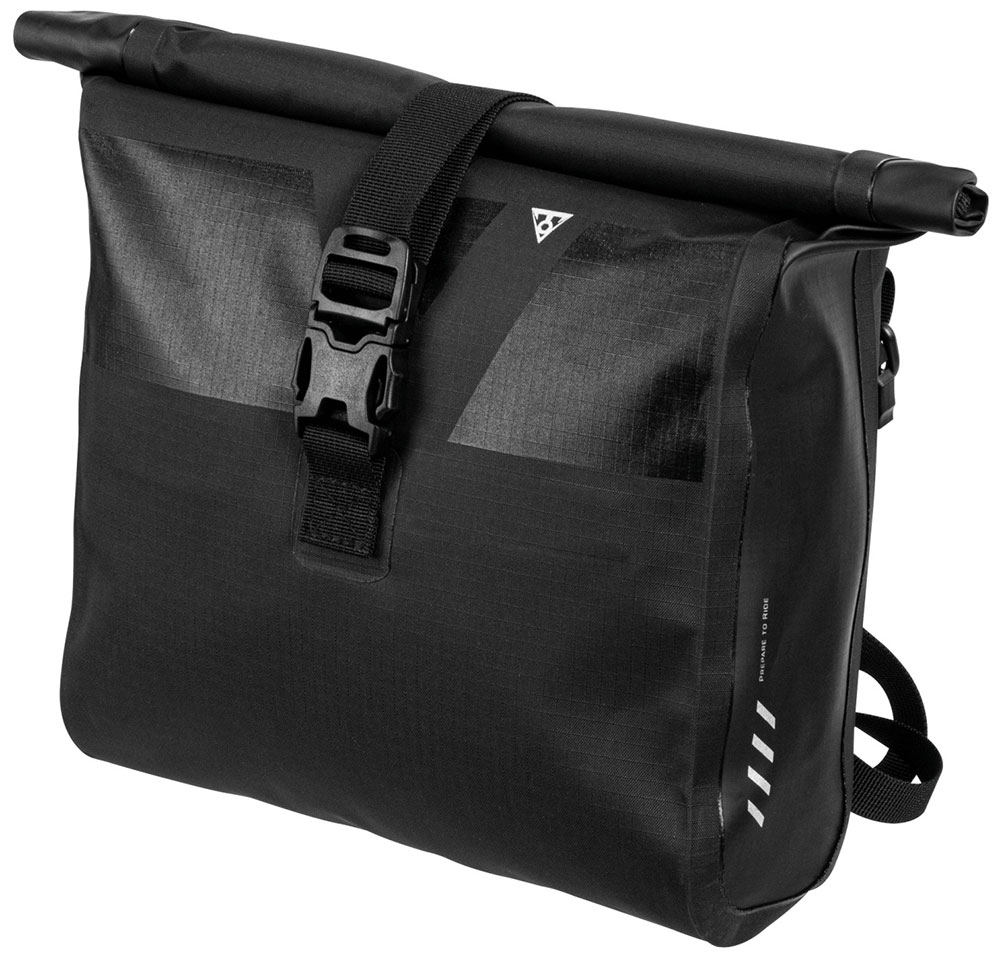 Topeak-BarLoader-15003005-(1).jpg