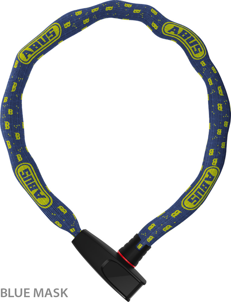 abus 90169 20113953 Catena 6806K85 Kettenschloss 2.jpg
