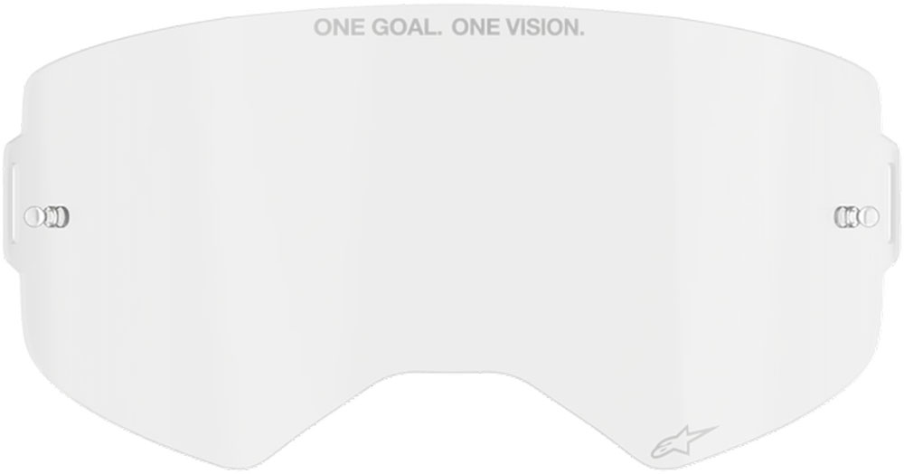 9100125-016_d1-Supertech-Lens-Clear.jpg
