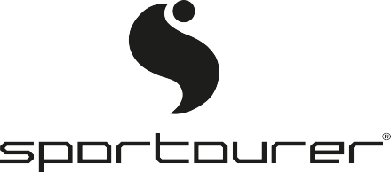 Sportourer