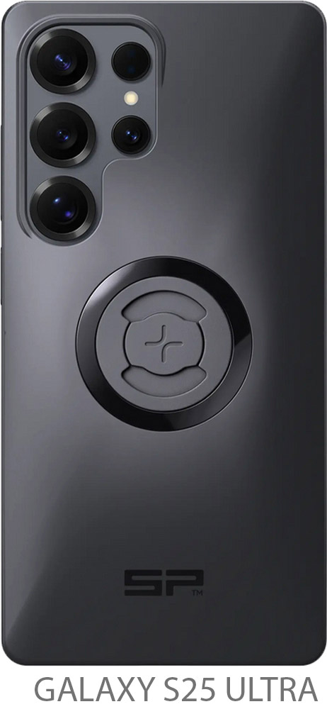 52689-Phone-Case-SPC+-für-Samsung-Galaxy-S25Ultra(FV).jpg