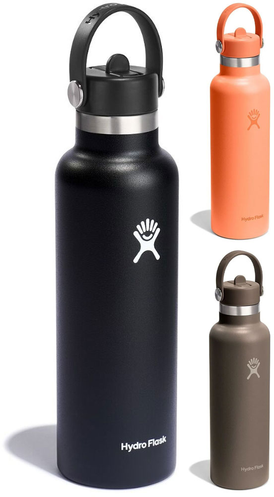 hydro flask 20154424 Standard Flex Straw Cap - Thermosflasche-Main.jpg