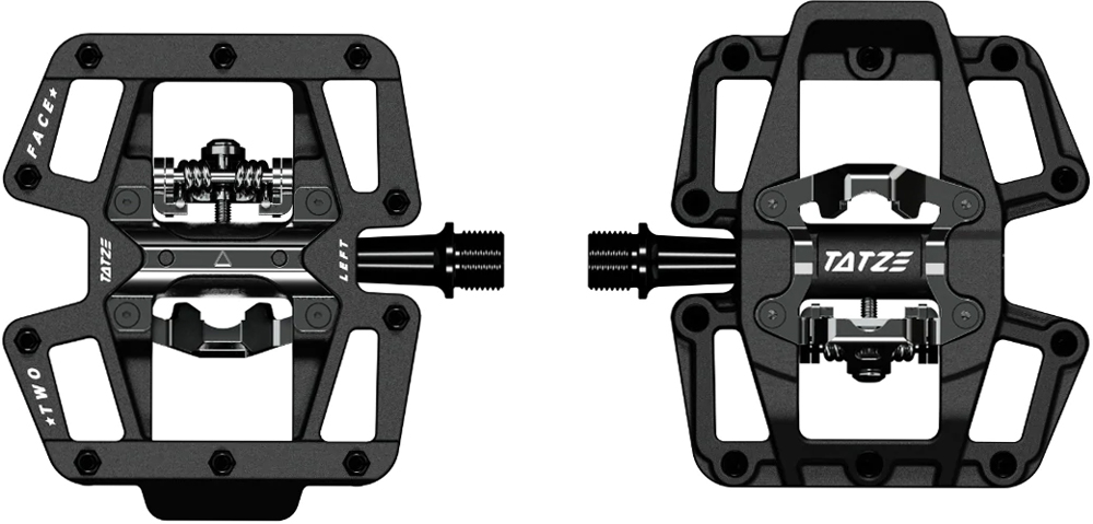 20116408 Tatze Two-Face MTB Composite 9120106700138 3.jpg
