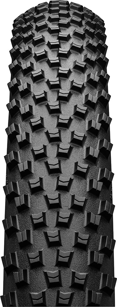 Continental Cross King27.5×2.2タイヤbluelug Universal Cycles -- Continental Cross King ProTection TR 27.5