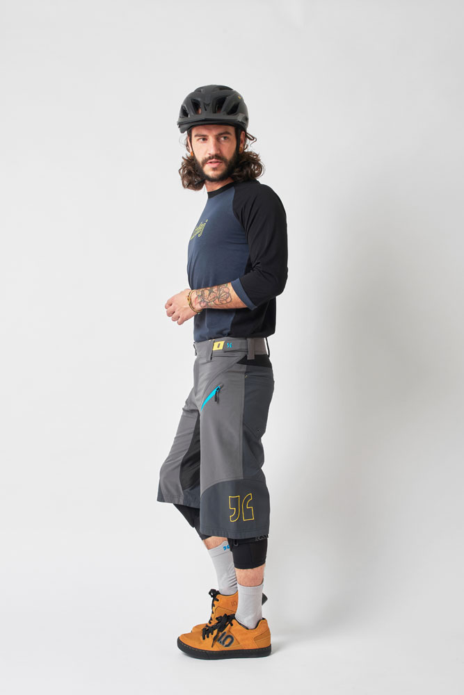 Dirtlej_Trailscout_Half&Half_MTB_Shorts_20220026_3.jpg