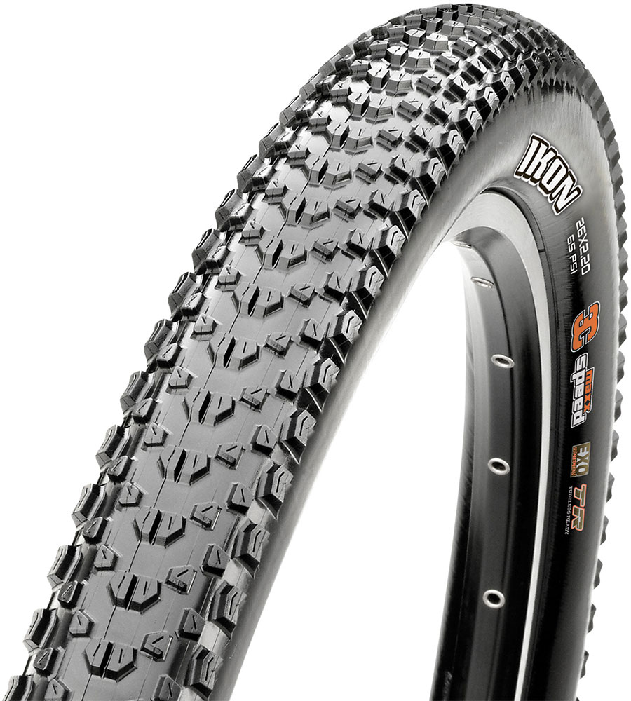 Maxxis-Ikon-1648-ETB72385300-(1).jpg