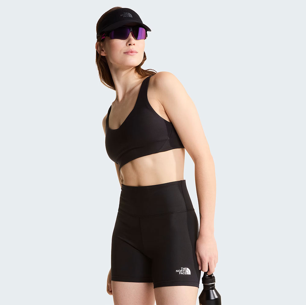 Flex 5IN Tight - Pantalon de course pour femmes