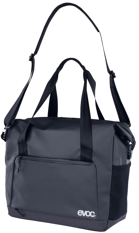401411123_TOTE_TRAVEL_BAG_30_dt01_jpg.jpg