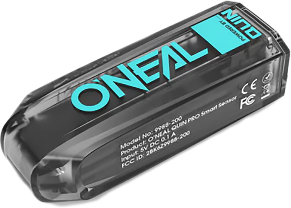 2025_QUINPROSmartSensor_front_700x.jpg