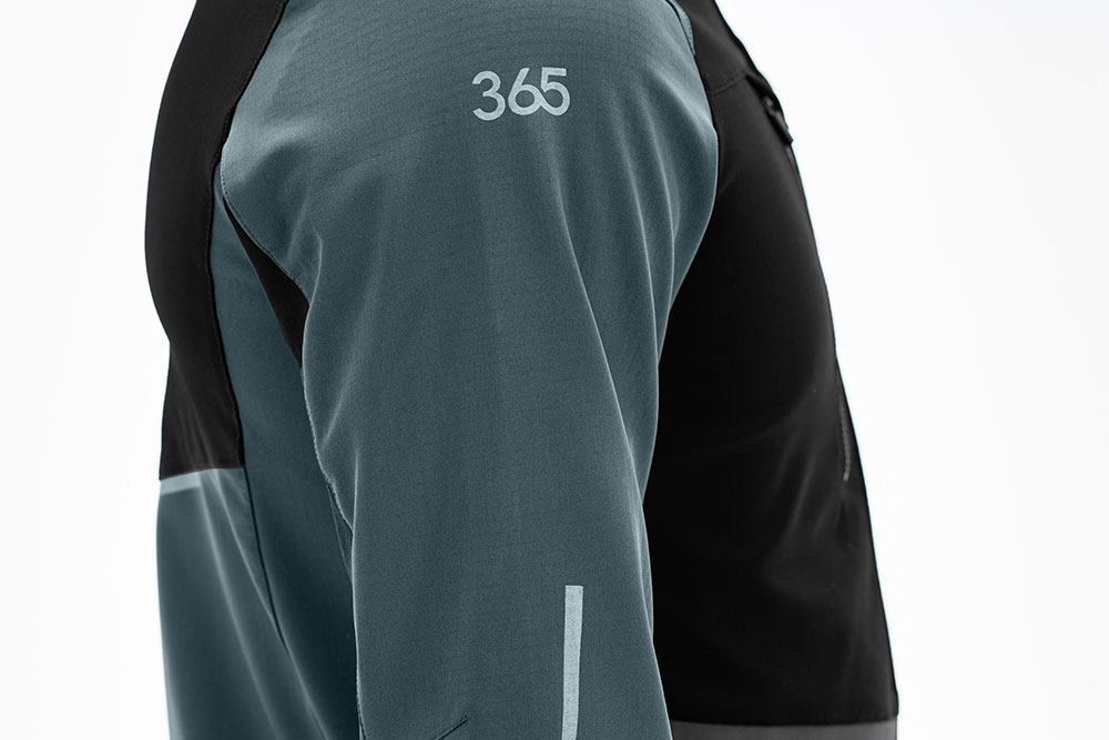 Cube Blackline 365 MTB Softshelljacke 12217 (6).jpg