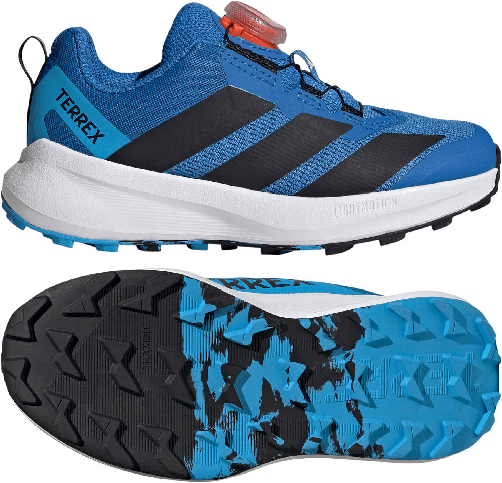 Adidas_Terrex_AgravicBOA_seimor_rayblu_cblack (3).jpg