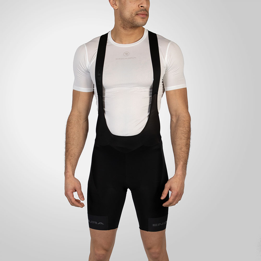 Endura_FS260-Trägerhose-mit-Polster_E7150BK_3.jpg
